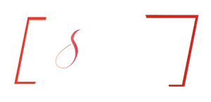 Milano Sensual Congress Logo