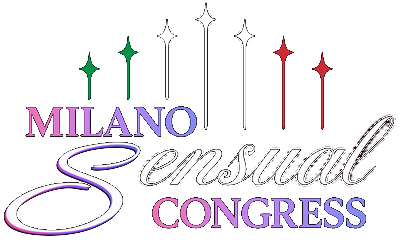 Milano Sensual Congress: Home