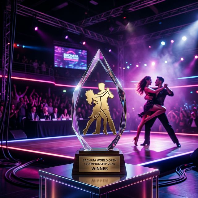 International Jack & Jill 2026